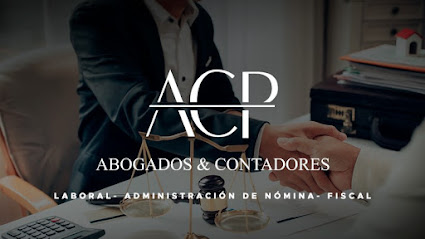 ACP Abogados Consultores, S.C.