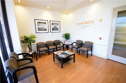 مصممي الأسنان - Dental Designers