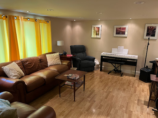 Furniture Store «Ashley HomeStore», reviews and photos, 2787 W Market St, Fairlawn, OH 44333, USA