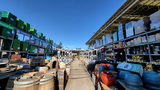 Home Improvement Store «The Home Depot», reviews and photos, 1101 Kings Wood Dr SW, Tumwater, WA 98512, USA