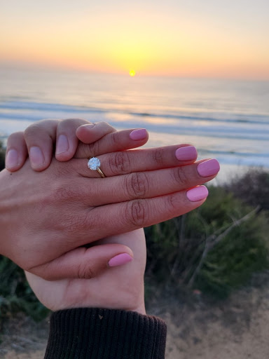 Jeweler «Nathan Alan Jewelers», reviews and photos, 3333 Bristol St, Costa Mesa, CA 92626, USA