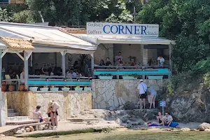 Corner Snack Beach Bar image