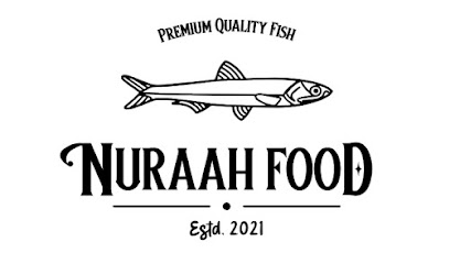 NURAAH FOOD INDUSTRIES