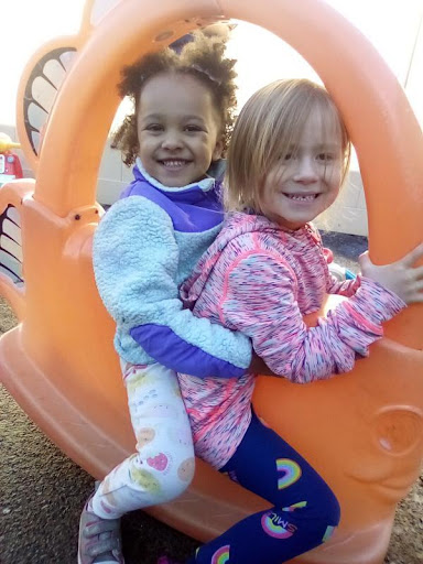 Preschool «Small Hands Big Dreams Learning Centers», reviews and photos, 8465 Market St, Mentor, OH 44060, USA