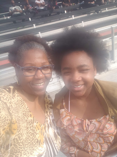 Stadium «Bell Stadium», reviews and photos, Bell St, City of Orange, NJ 07050, USA