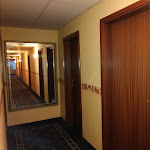 Photo n°1 de l'avis de Myriam.l fait le 24/11/2018 à 10:56 sur le  Zur Linde à Heede