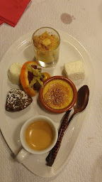 Photo n°92 de Winstub Le Freiberg Restaurant Obernai à Obernai ()