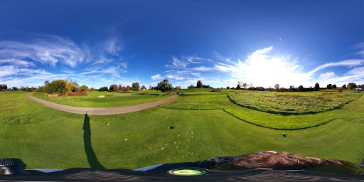 Public Golf Course «Countryside Golf Club», reviews and photos, 20800 W Hawley St, Mundelein, IL 60060, USA