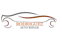 Rodriguez Mechanic & Alignment - Photo 9 - Car repair in Indianapolis, IN, Indianapolis