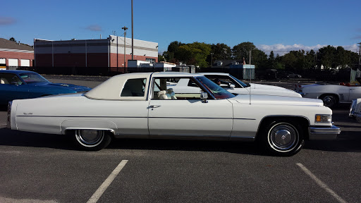 Used Car Dealer «SB Auto Sales», reviews and photos, 1355 Montauk Hwy, Copiague, NY 11726, USA