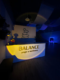 Balance Yoga & Wellness - Photo 6 - Car repair in Pacific Grove, CA, Seaside