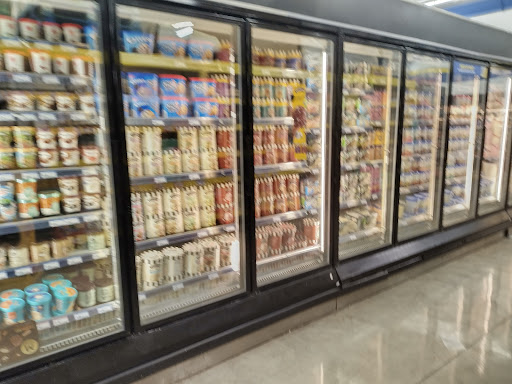 Supermarket «FoodMaxx», reviews and photos, 3291 Truxel Rd, Sacramento, CA 95833, USA