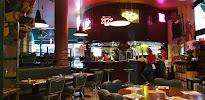 Atmosphère du Restaurant tex-mex (Mexique) Restaurant Tex-Mex à Orléans - n°20