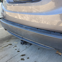 Washman Happy Valley - Photo 4 - Car repair in Happy Valley, OR, Portland