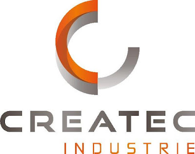Créatec à Échiré