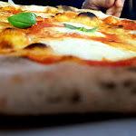 Photo n°1 de l'avis de Stefania.e fait le 07/01/2019 à 19:00 sur le  Hotel Polo Nautico à Salerno