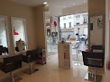 Salon de coiffure Cosygirls 75011 Paris