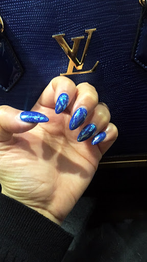 Beauty Salon «Vision of Beauty Salon», reviews and photos, 403 Maple Ave E, Vienna, VA 22180, USA