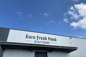 Euro Fresh Food Erfurt GmbH image