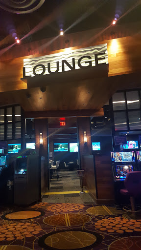 Casino «Finger Lakes Gaming & Racetrack», reviews and photos, 5857 NY-96, Farmington, NY 14425, USA