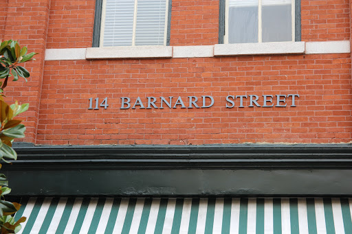 Personal Injury Attorney «The Nye Law Group, P.C.», reviews and photos