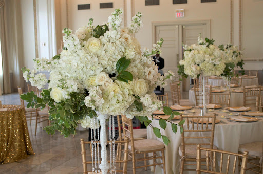 Florist «Madison House Designs, LLC», reviews and photos, 19817 Raymond Rd, Marysville, OH 43040, USA