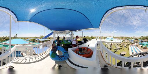 Water Park «Big Surf Waterpark Tempe», reviews and photos, 1500 N McClintock Dr, Tempe, AZ 85281, USA