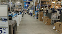 Lowe's ProServices - Photo 2 - Car repair in Panama City, FL, Panama City