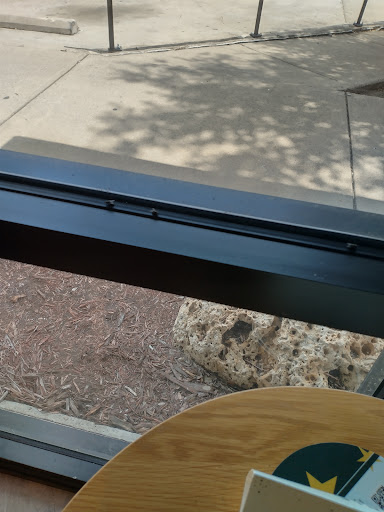 Coffee Shop «Starbucks», reviews and photos, 3738 S Staples St, Corpus Christi, TX 78411, USA