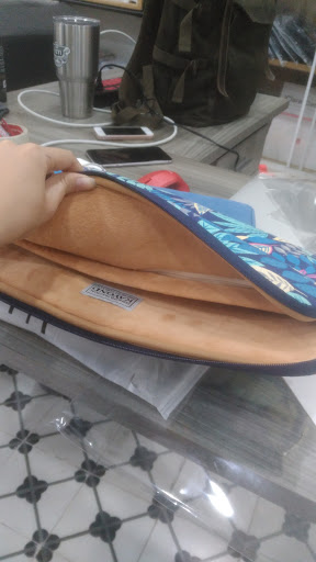 Top 20 cửa hàng microsoft Huyện Thạnh Phú Bến Tre 2022