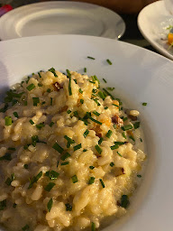Photo n°14 de a table à Cassis ()
