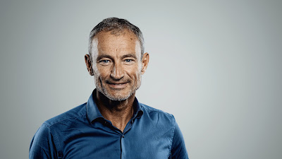 Dr. Eric Baggio à Lyon