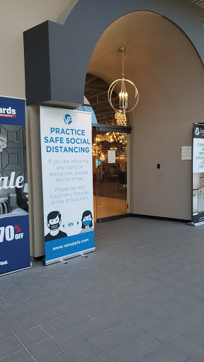 Electrical Supply Store «Maynards Electric Supply Inc», reviews and photos, 3445 Winton Pl, Rochester, NY 14623, USA