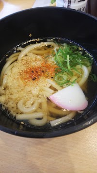 かっぱ寿司 鴨川店