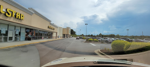 Supermarket «Publix Super Market at White Stone Center», reviews and photos, 9200 Highway 119 #1400, Alabaster, AL 35007, USA