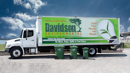 Davidson Environmental