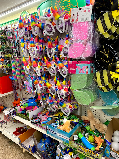 Dollar Store «Dollar Tree», reviews and photos, 500 NJ-38, Cherry Hill, NJ 08002, USA
