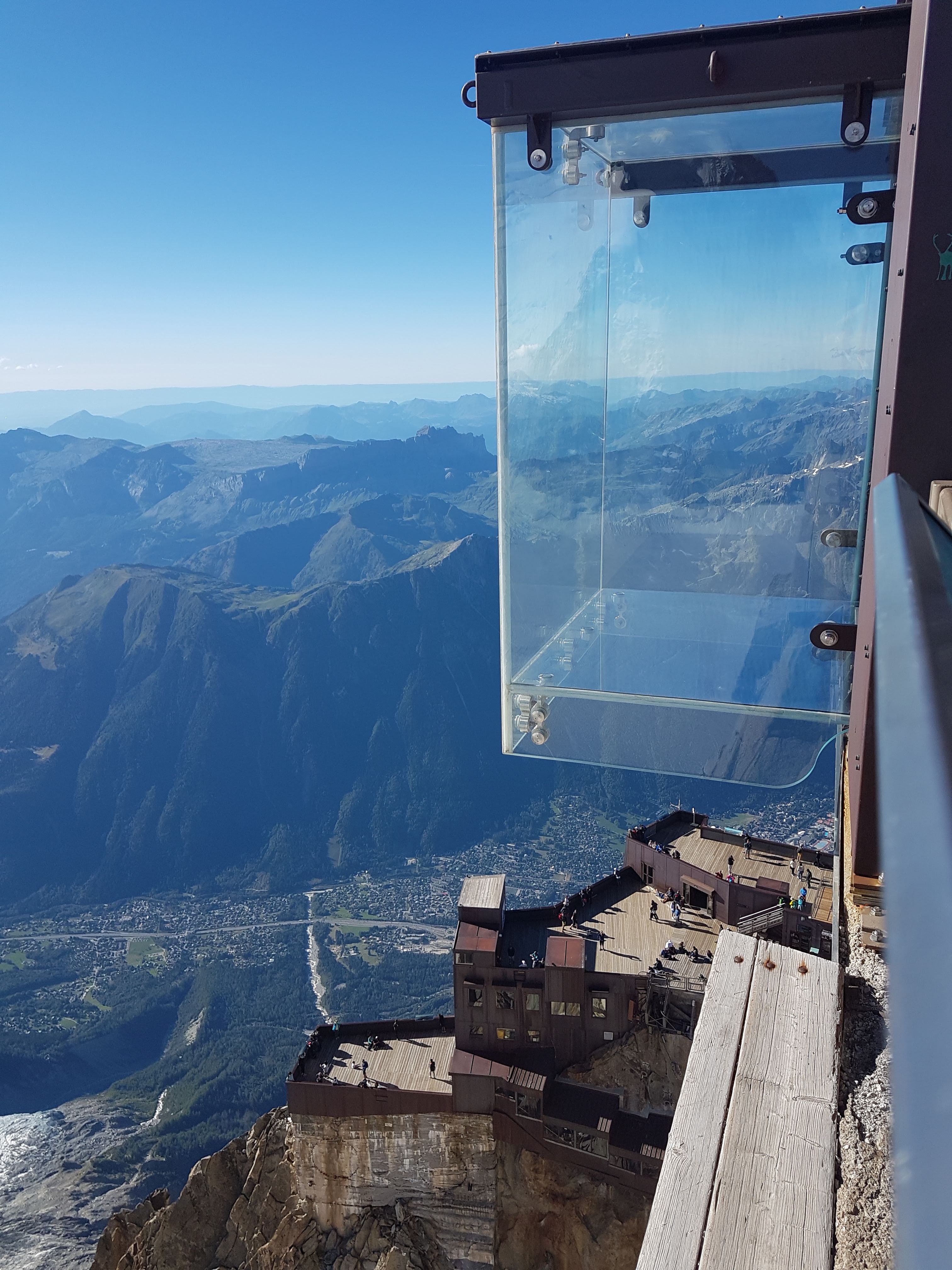 Photo n° 2 de l'avis de Lior.a fait le 15/08/2018 à 10:57