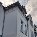 Photo n°15 de l'avis de Hubert.c fait le 17/06/2023 à 07:14 sur le  Boutique-Hotel Villa Anna à Eisenach