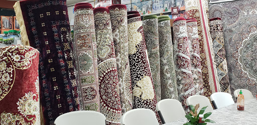 Grocery Store «Faisal Market», reviews and photos, 7924 Fruitridge Rd, Sacramento, CA 95820, USA