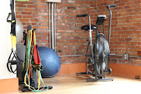 TULA - Photo 3 - Car repair in Burlington, VT, Burlington