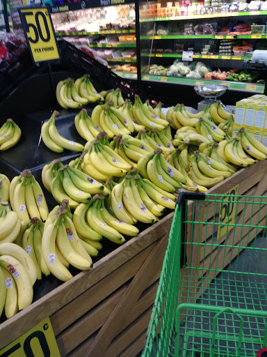 Discount Store «Dollar General Market», reviews and photos, 125 Carter Blvd, Polk City, FL 33868, USA