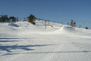 Pine Knob Ski and Snowboard Resort image