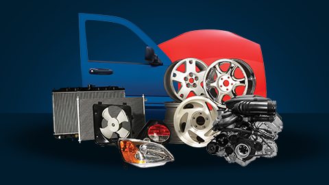 Small engine repair service In Harrisville OH 