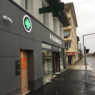 VISTO' Imprimeur grand format à Mamirolle