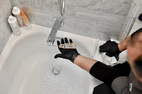 PV Heating, Cooling & Plumbing - Photo 9 - Car repair in Atlanta, GA, Atlanta