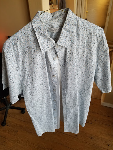 9897 W McDowell Rd # 705, Tolleson, AZ 85353, USA