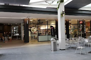 Pierside Shopping Centre image