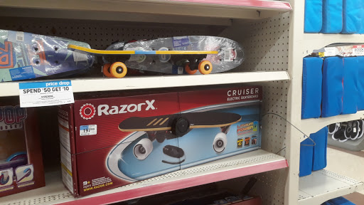 Department Store «Kmart», reviews and photos, 6411 Riggs Rd, Hyattsville, MD 20783, USA