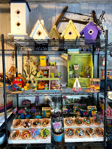 Gift Shop «Pondering Creations Farm», reviews and photos, 101 Allen St, Terryville, CT 06786, USA